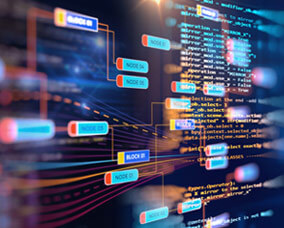 Programowanie IoT