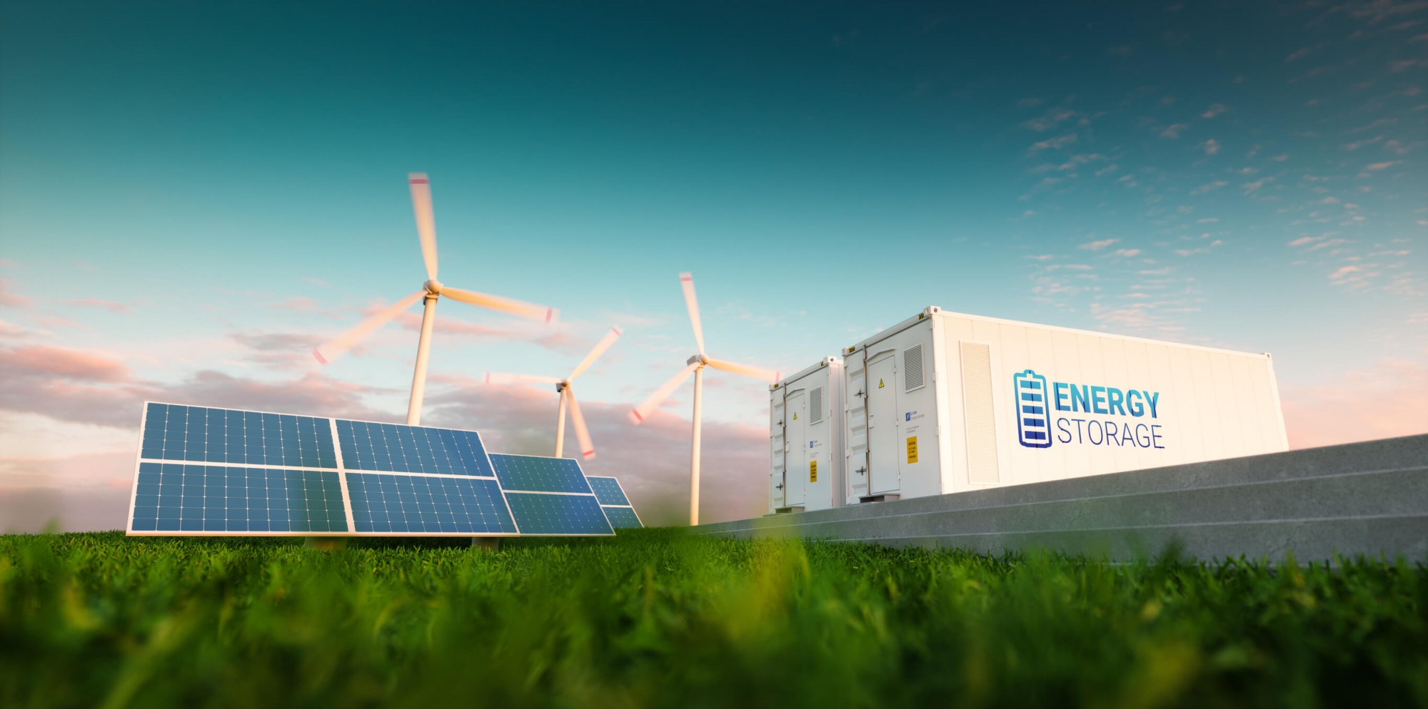 Miedź jest bowiem powszechnie wykorzystywana do produkcji wszystkich istotnych elementów infrastruktury energetycznej ‒ przewodów i kabli, wysokosprawnych urządzeń przemysłowych, silników elektrycznych i transformatorów, systemów solarnych i paneli fotowoltaicznych, generatorów czy baterii i systemów magazynowania energii. Zielona energia oparta na miedzi – analiza Europejskiego Instytutu Miedzi