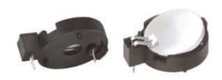 Miniaturowy sensor temperatury i wilgotności HTU21P z Tyco Electronics Sensor Solutions Miniaturowy sensor temperatury i wilgotności HTU21P z Tyco Electronics Sensor Solutions