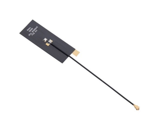 Miniaturowy sensor temperatury i wilgotności HTU21P z Tyco Electronics Sensor Solutions Miniaturowy sensor temperatury i wilgotności HTU21P z Tyco Electronics Sensor Solutions
