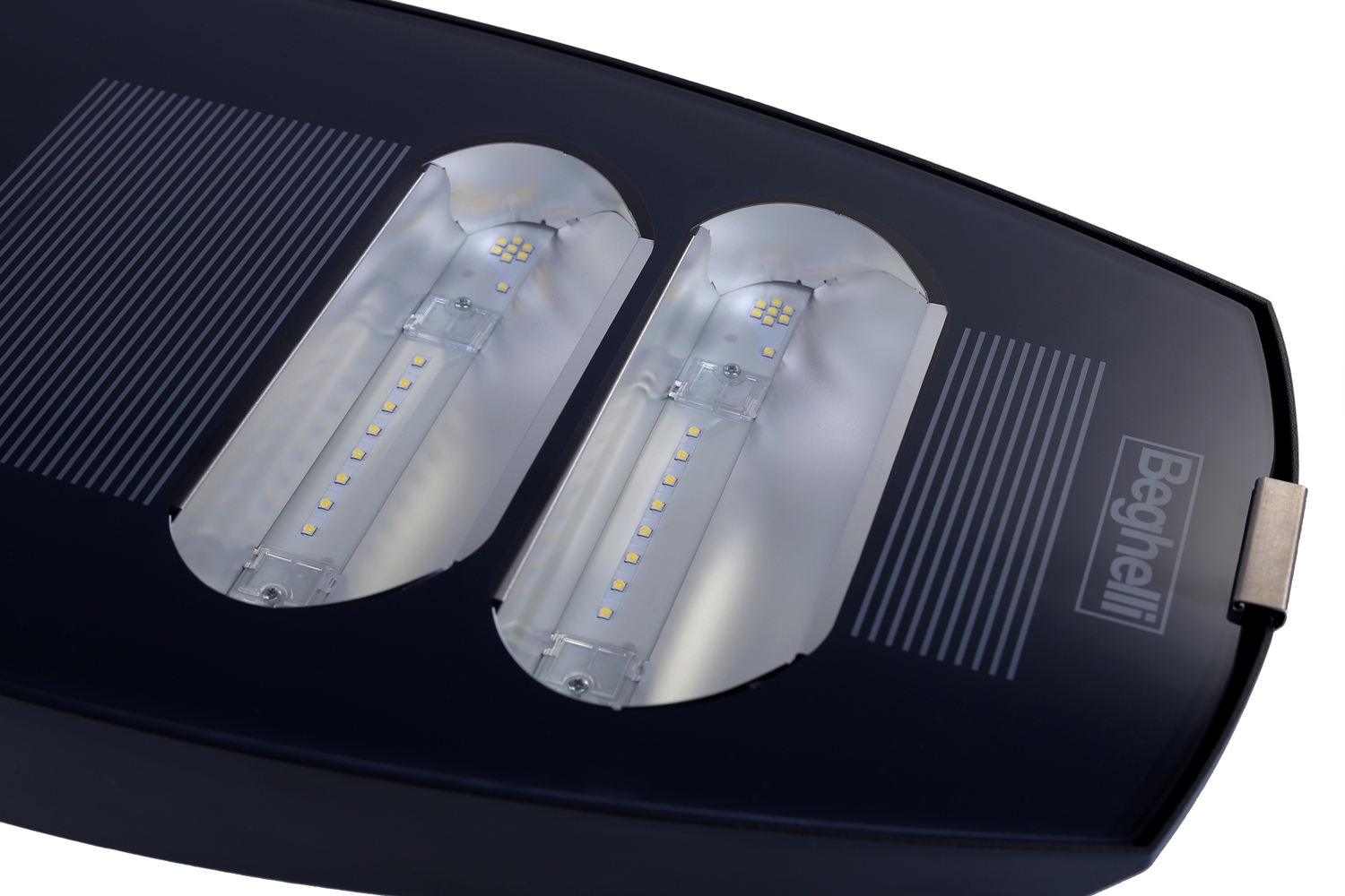 Strada LED Beghelli