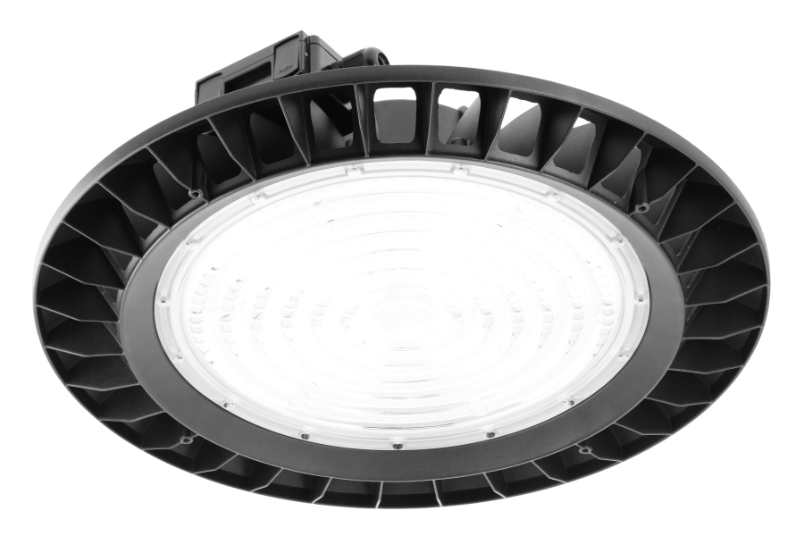 Oprawa LED typu High-bay KANSAS Oprawa LED typu High-bay KANSAS