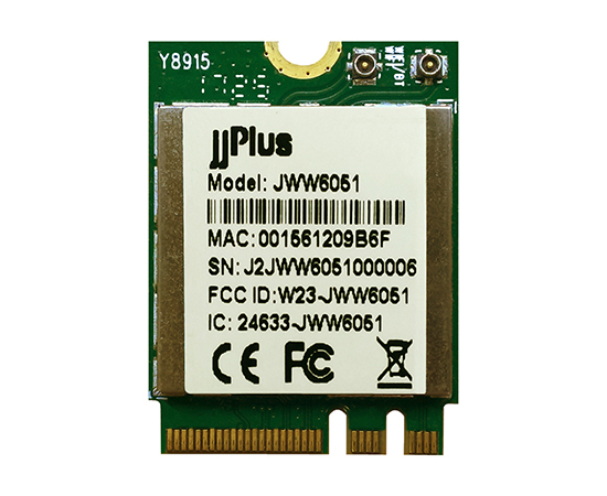 RF JWW6051 RF JWW6051