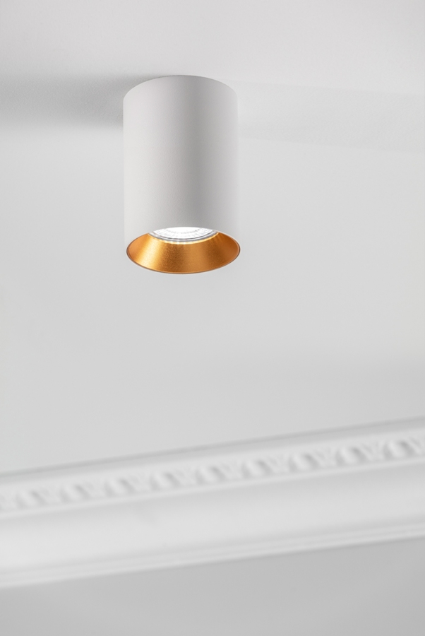 Oprawa sufitowa AERO