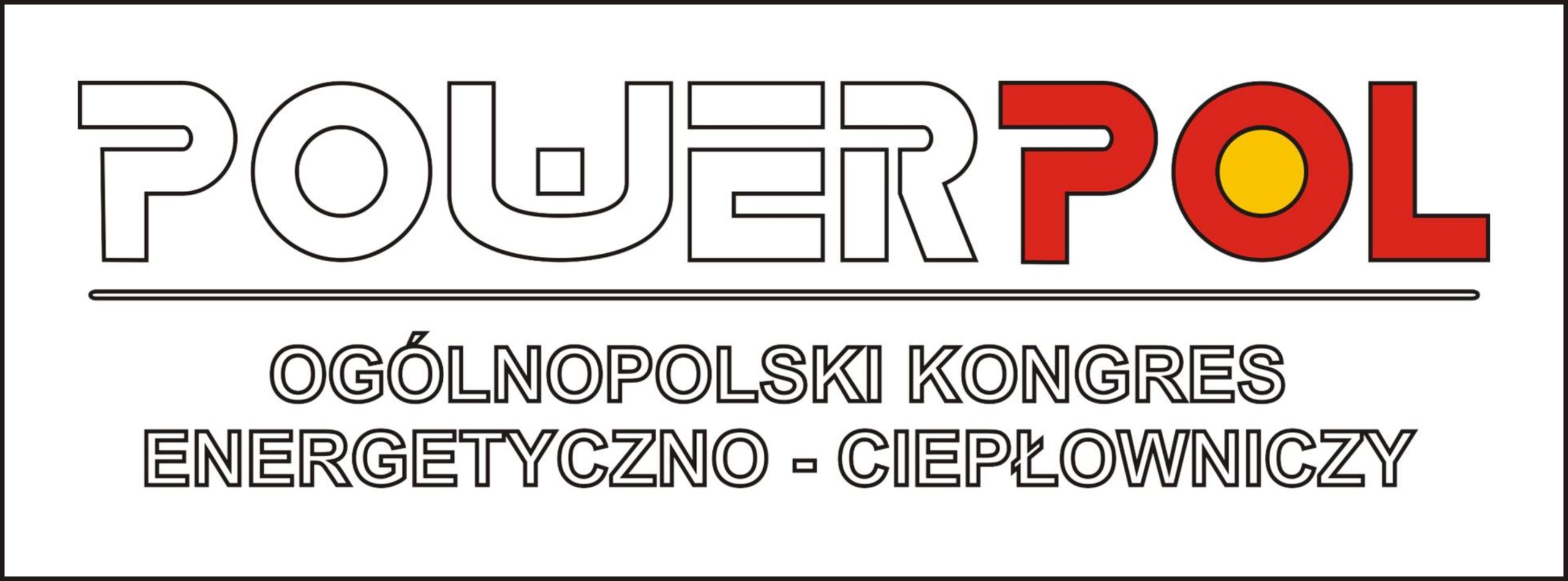 XXIII Ogólnopolski Kongres Energetyczno-Ciepłowniczy POWERPOL odbędzie się w dniach 27-28 lutego 2023 r. w Warszawie w Hotelu Sofitel Warsaw Victoria. Temat przewodni Kongresu brzmi: „Rok 2023: Polityka energetyczna Państwa wobec kryzysu surowcowego w Europie”. XXIII Ogólnopolski Kongres Energetyczno-Ciepłowniczy POWERPOL odbędzie się w dniach 27-28 lutego 2023 r. w Warszawie w Hotelu Sofitel Warsaw Victoria. Temat przewodni Kongresu brzmi: „Rok 2023: Polityka energetyczna Państwa wobec kryzysu surowcowego w Europie”.