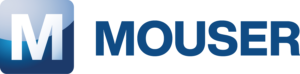 Mouser Electronics Poland