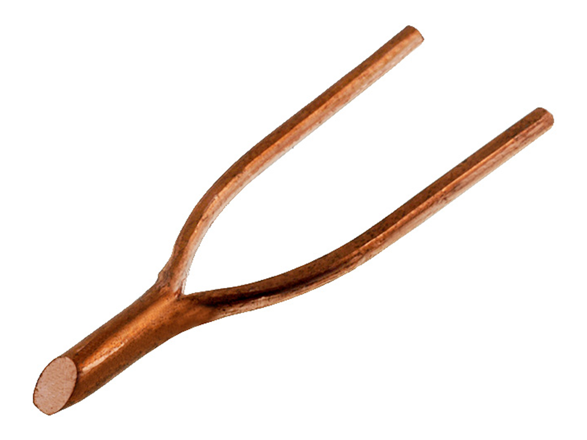 LT-L