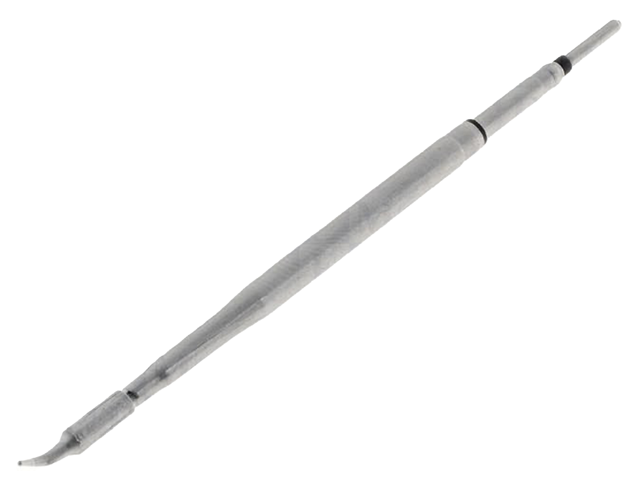 JBC-C120902