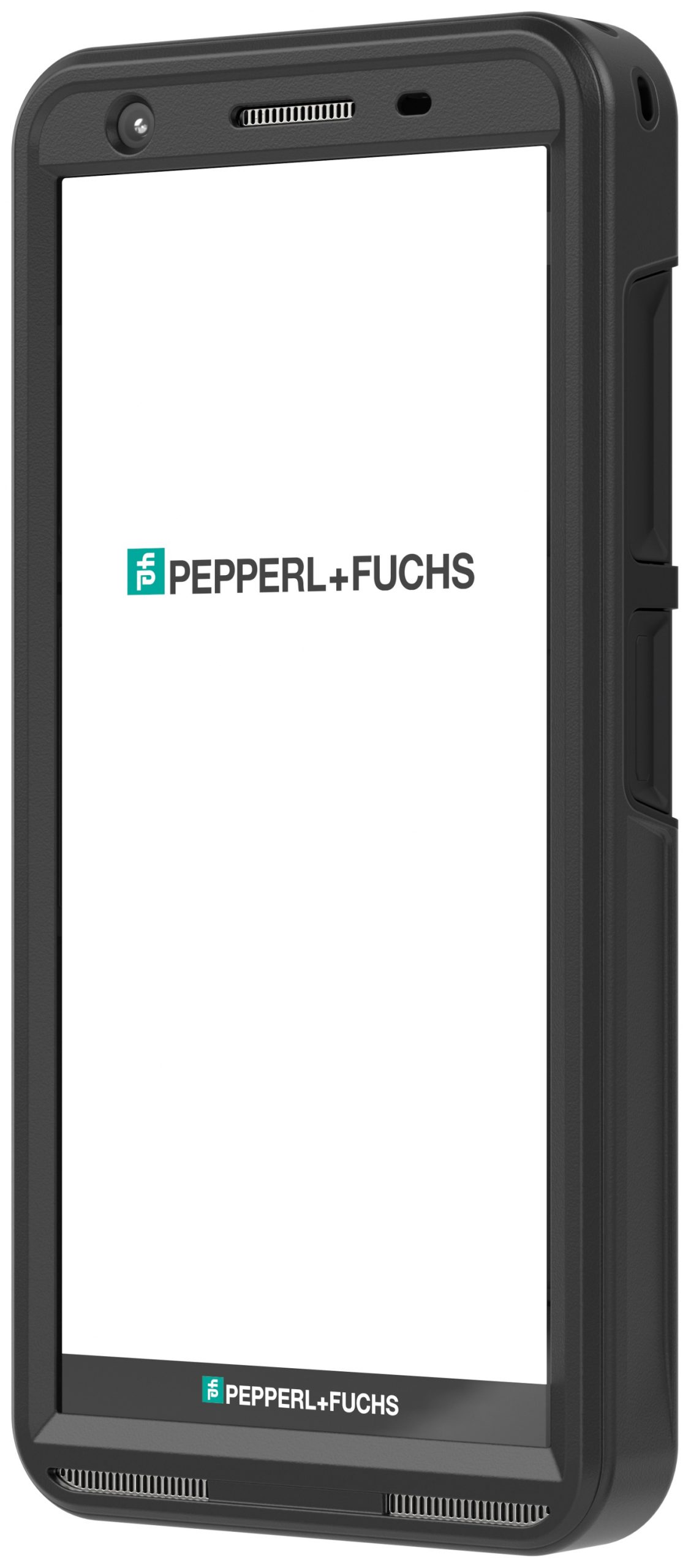 Wprowadzając iskrobezpieczny model Smart-Ex 03, firma Pepperl+Fuchs prezentuje swój pierwszy smartfon z obsługą standardów komunikacyjnych 5G i Wi-Fi 6. Aby zapewnić elastyczną pracę w sieciach publicznych i prywatnych, pracownicy mobilni mają teraz smartfony, które obsługują wszystkie scenariusze aplikacji cyfrowych, nawet w trudnych warunkach pracy. Nowy 6-calowy smartfon Smart-Ex 03 oferuje innowacyjną możliwość monitorowania własnego stanu.