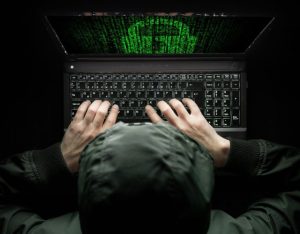 Jak chronić sieci przemysłowe przed cyberatakami?