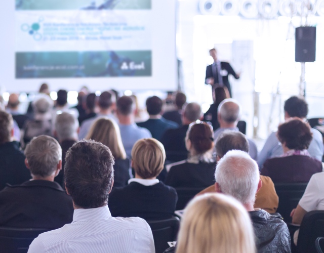 Konferencja
