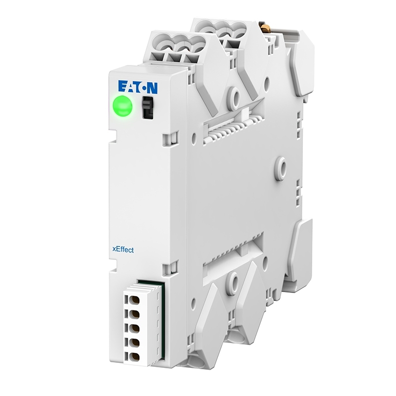 Eaton PXS24