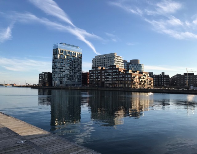 Nordhavn