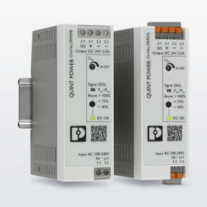 Phoenix Contact Quint Power