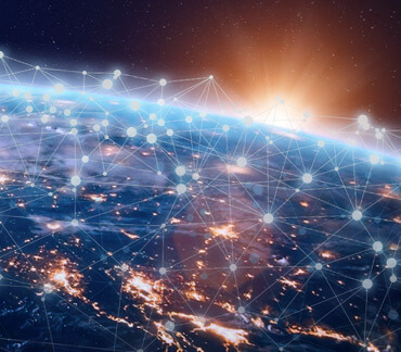 Internet of Things