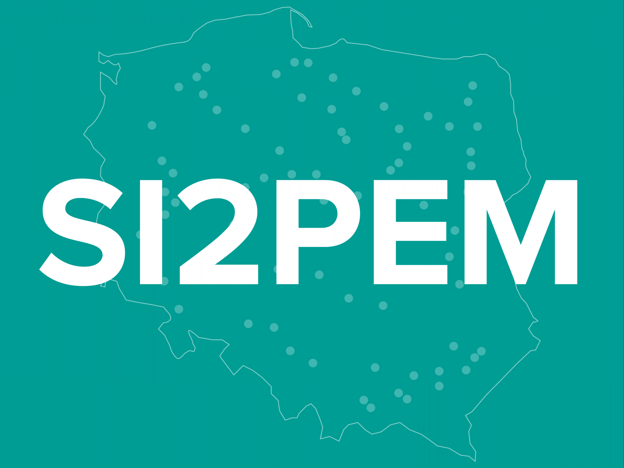 SI2PEM