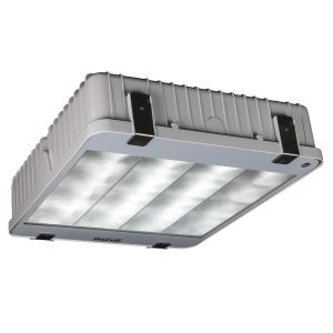 H400 LED TOP 3