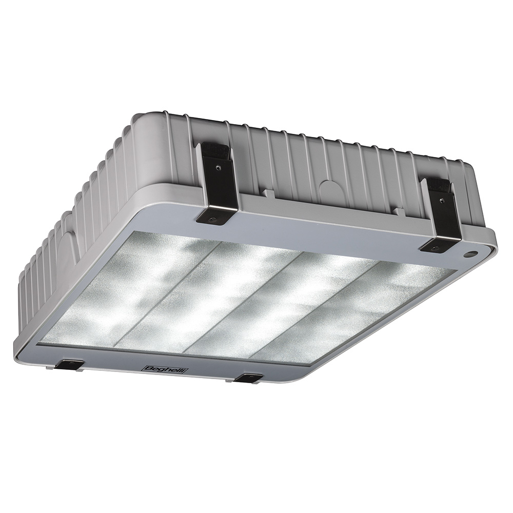 H400 LED TOP 3
