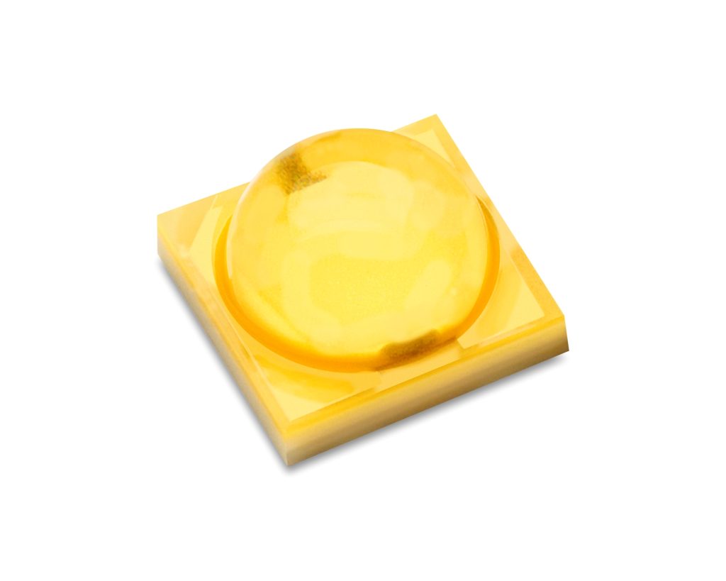 Dioda LED LUXEON V2