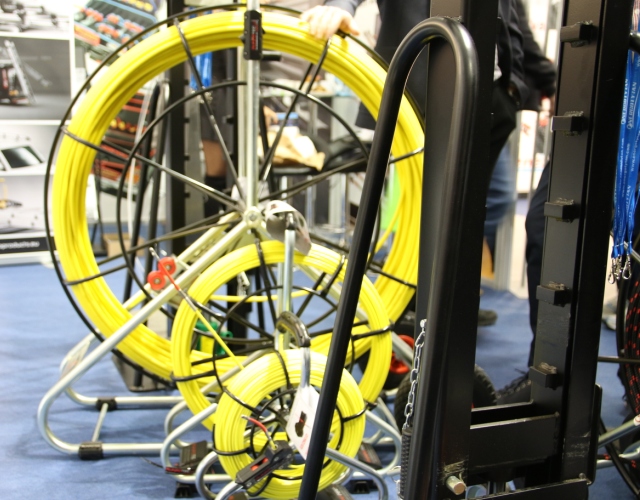 Energetab 2019