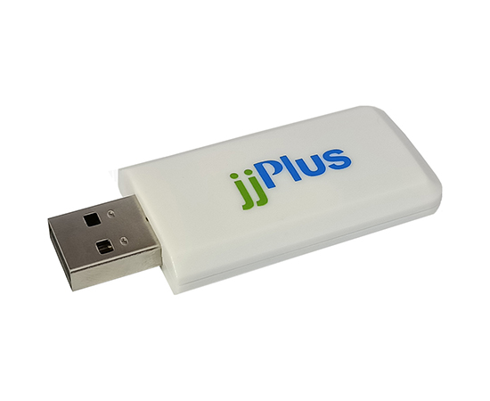 Moduł WiFi jjPlus RF WMI6201