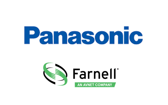 Nowy moduł Bluetooth® 5.0 Low Energy firmy Panasonic