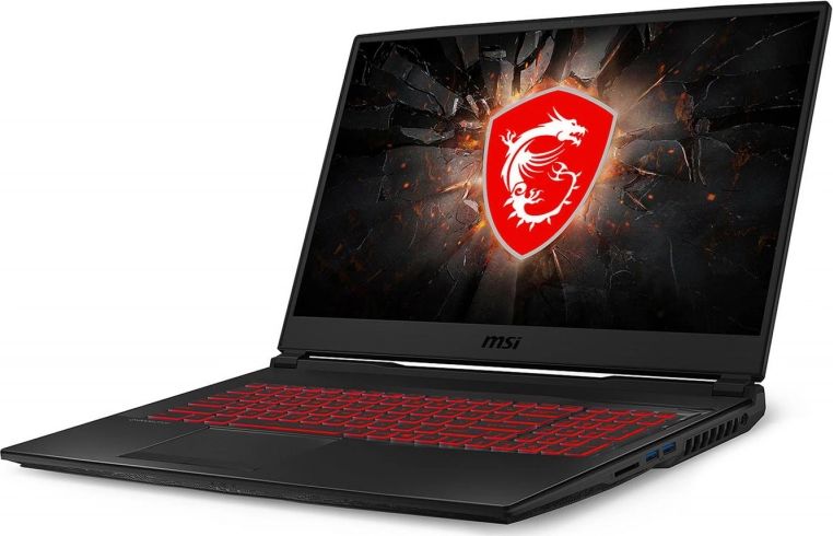 Dlaczego mój laptop się przegrzewa?