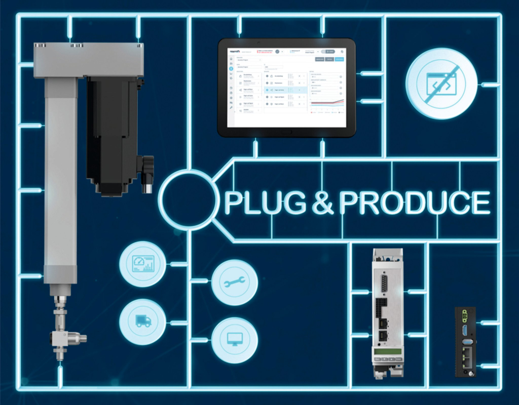 Smart Function Kit