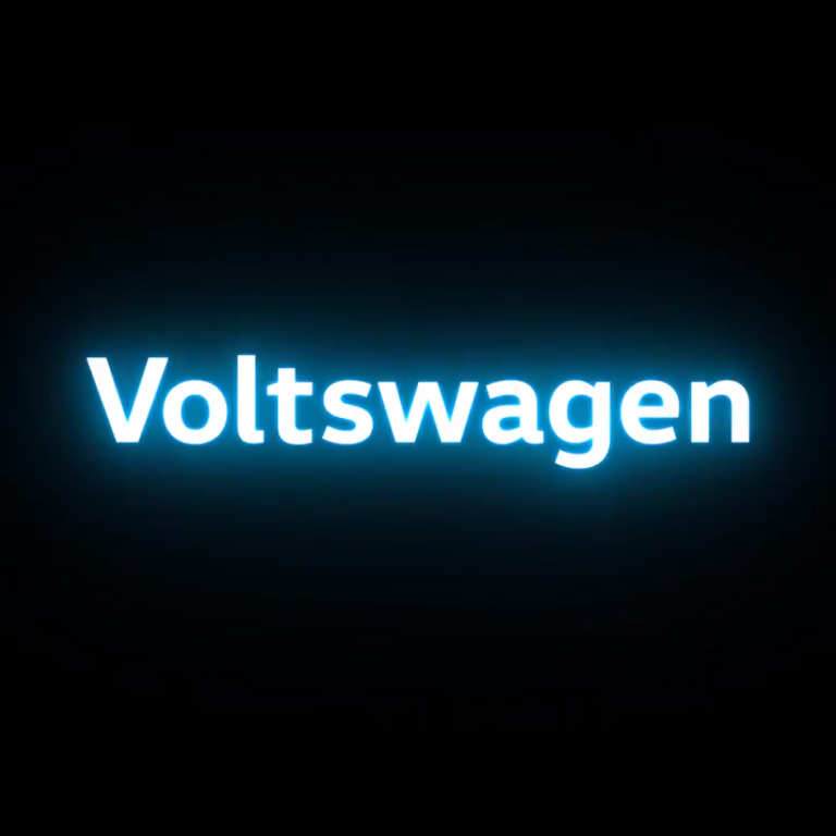 Volkswagen zmienia nazwę na Voltswagen?