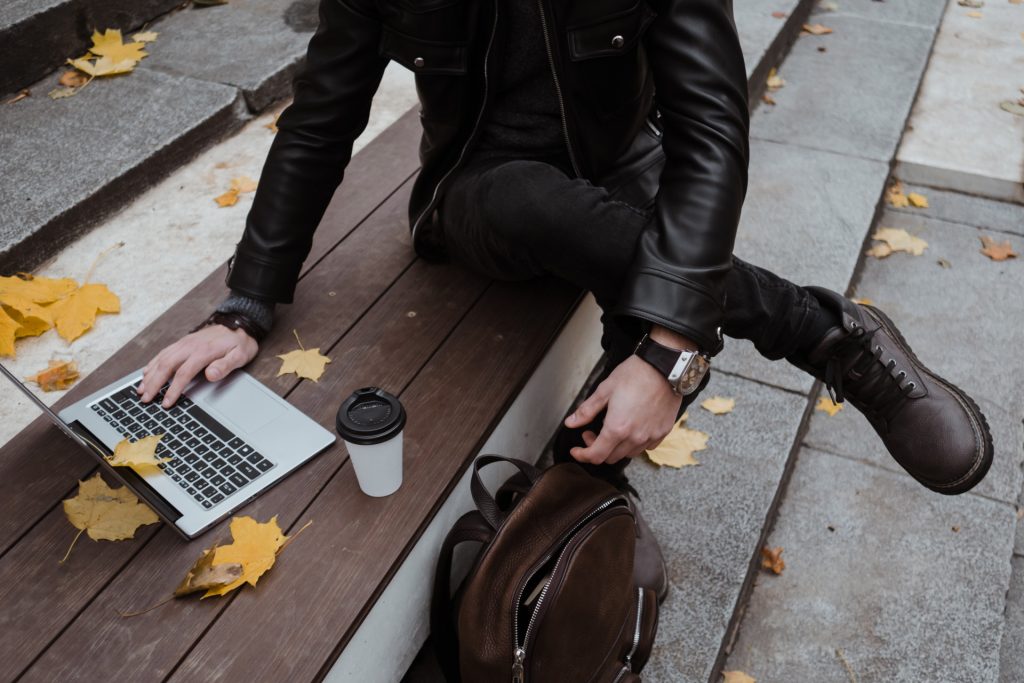 Microsoft Office 365 dla szkół