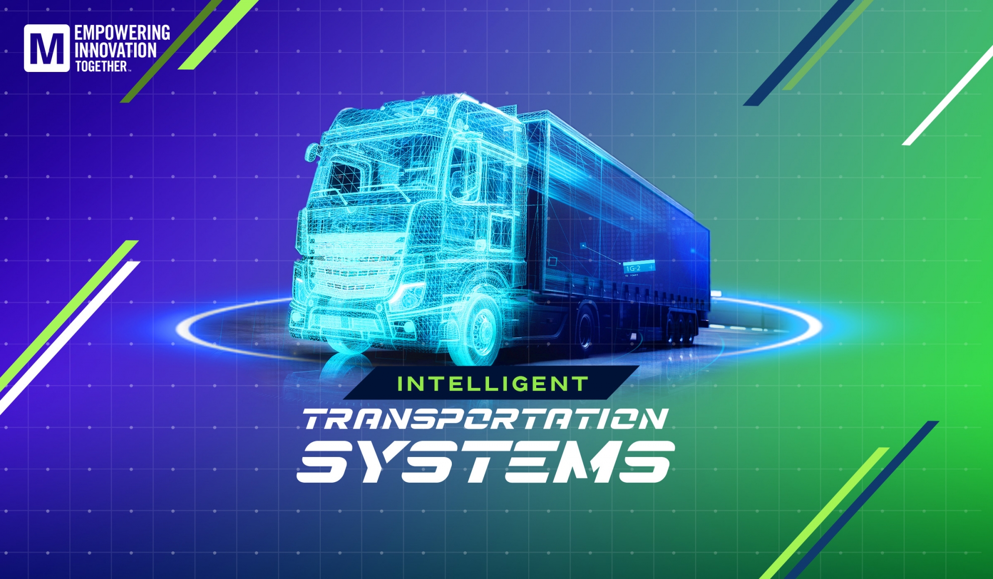 Wpływ łączności 5G i przetwarzania brzegowego na inteligentne systemy transportu