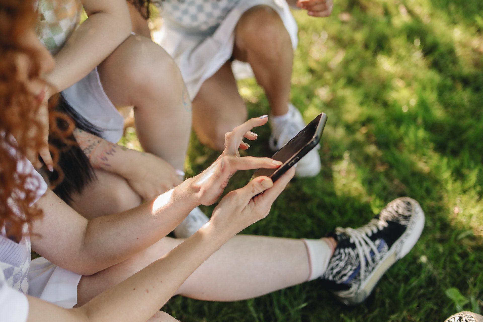 Dlaczego warto mieć dodatkowy numer telefonu?