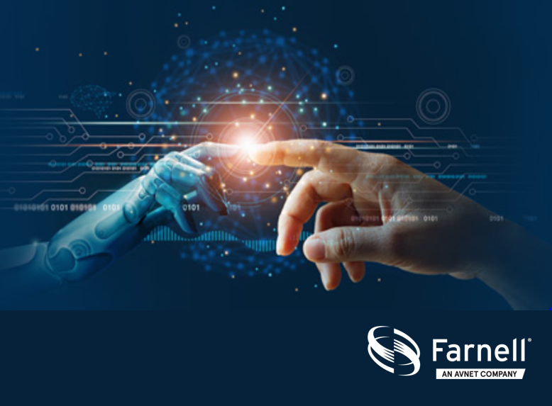 Farnell Technical Resources Hub