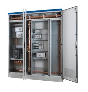 Szafa rozdzielcza xEnergy Light