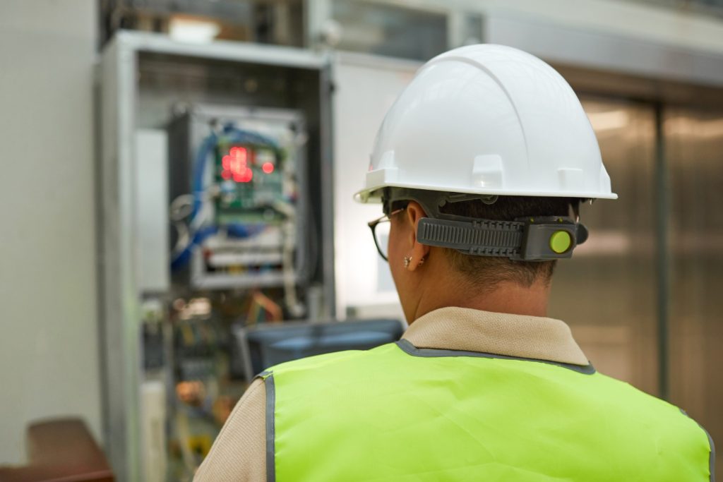 Przewodnik dla początkujących po instalacjach elektrycznych