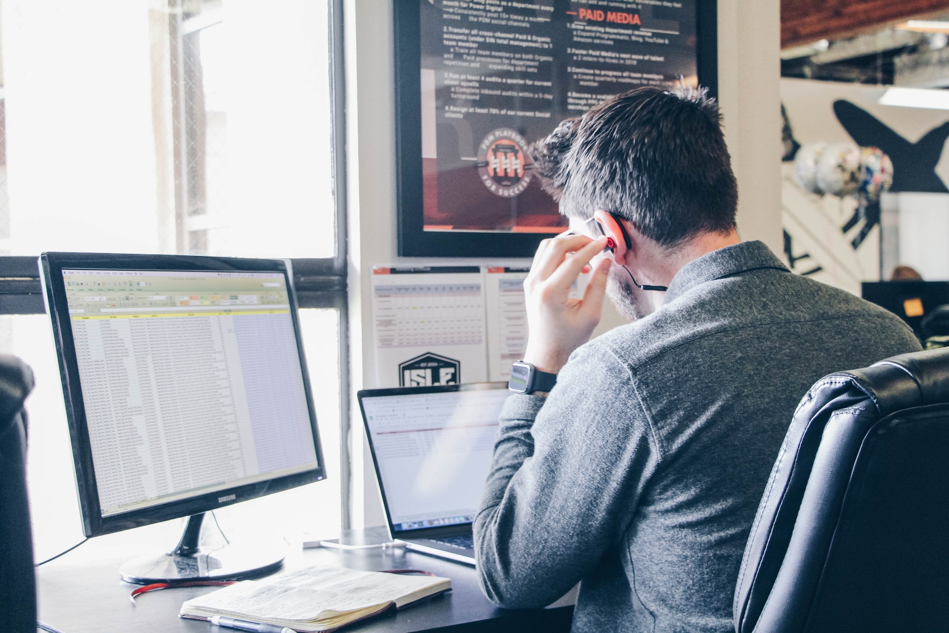 Wyszukiwarka części Automa.Net rewolucją na rynku automatyki przemysłowej