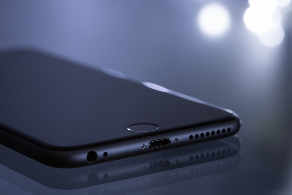 Orange Flex – oferta na telefon dla każdego