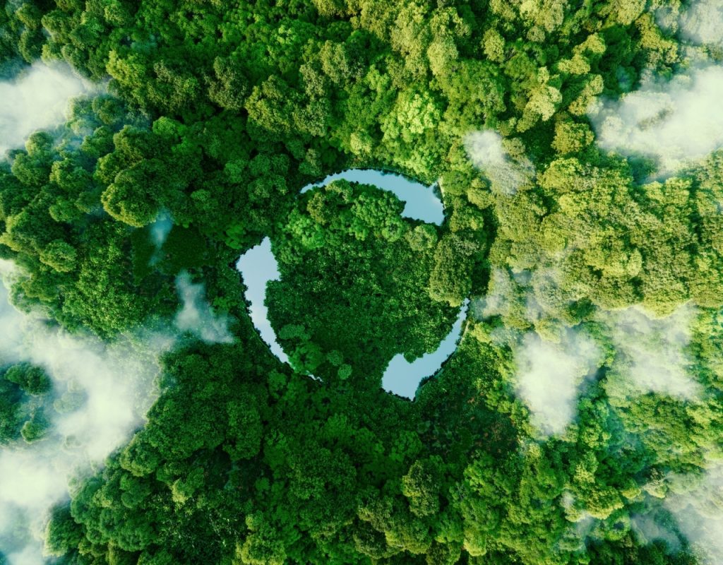 Hitachi Energy i E.ON z sukcesem wdrażają pilotażowy projekt w Szwecji