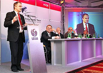 Konferencja