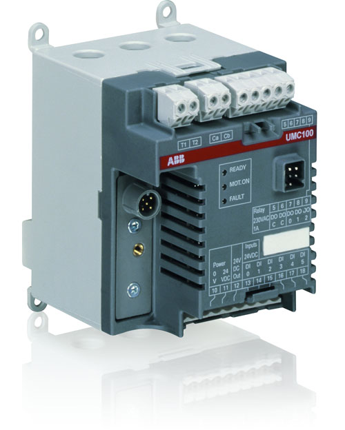 UMC100