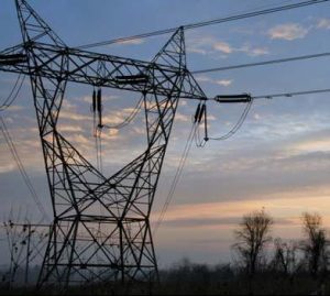 Konferencja „Rynek Energii Elektrycznej”