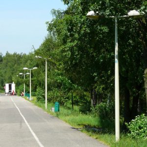 Kompozytowa rewolucja