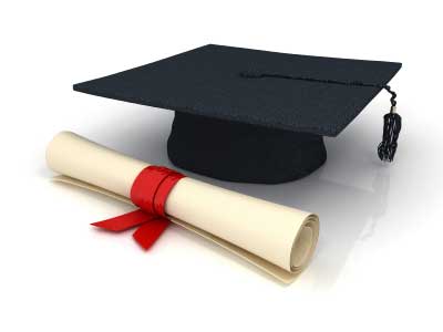 Student