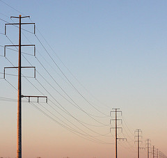 energetyka