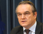 Pawlak