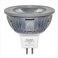ELGO
