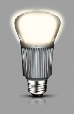 Philips MASTER LEDbulb 12W