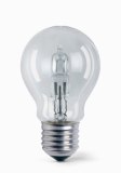 Osram