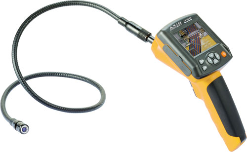 Video Boroskop Axiomet AX-B250