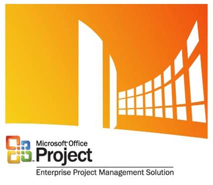 Microsoft Office Enterprise Project Management